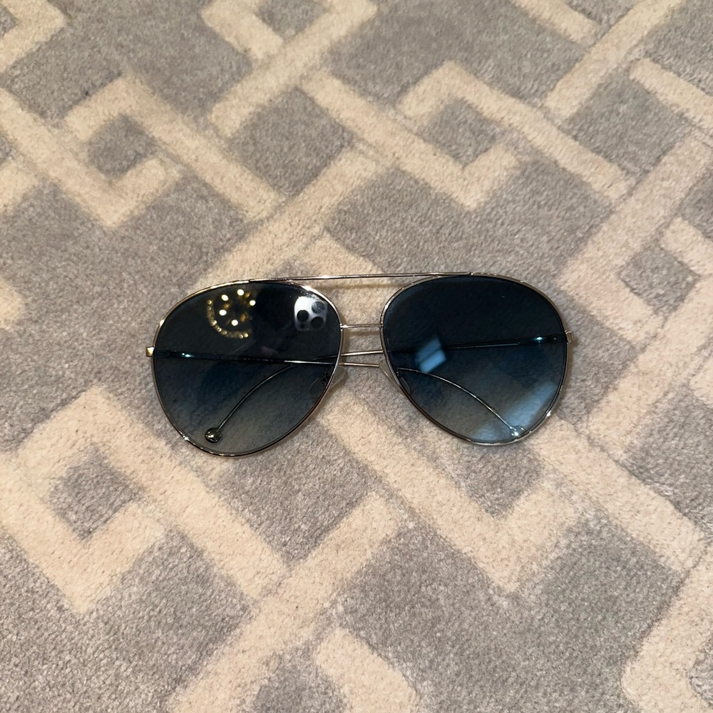 authentic fendi sunglasses